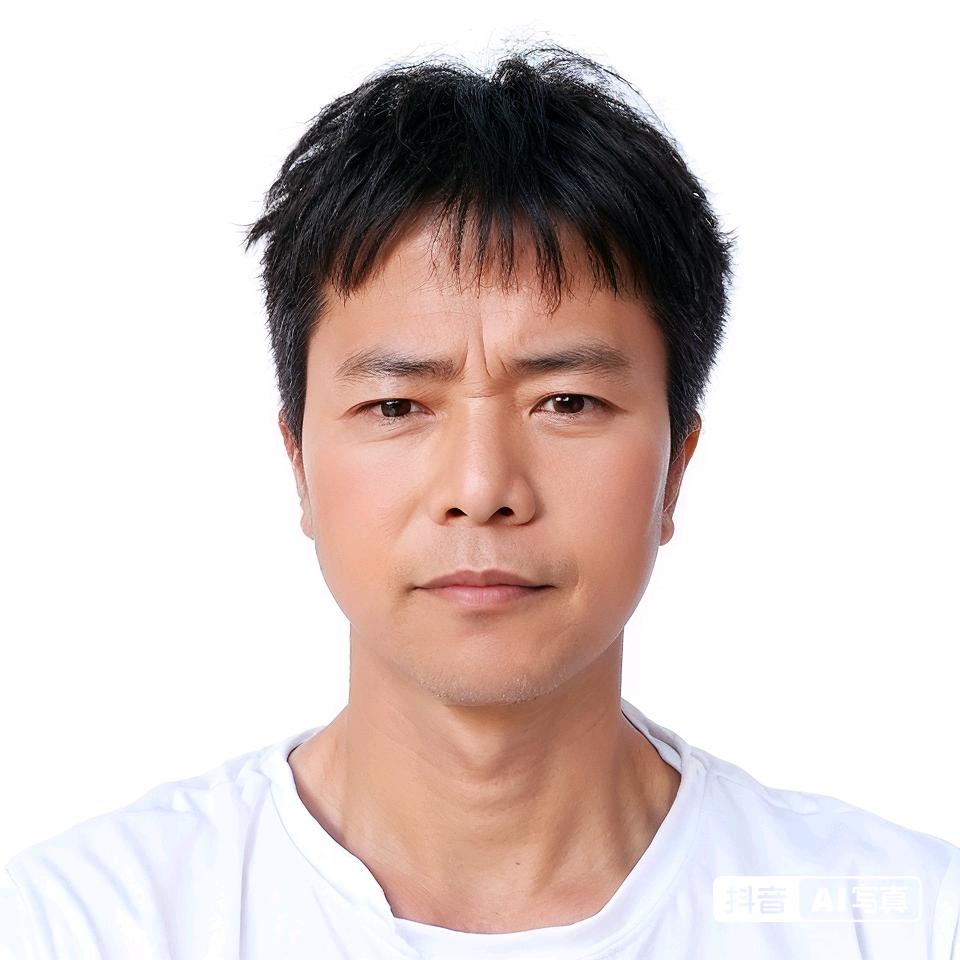 记住你给的承诺