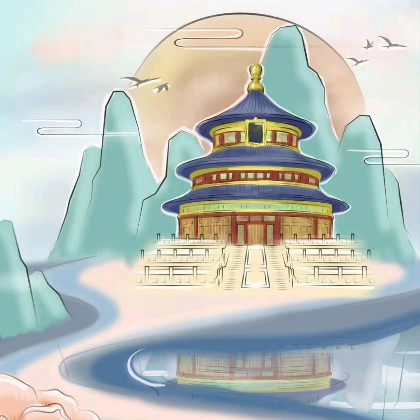 🥀⃟释᭄怀☆: