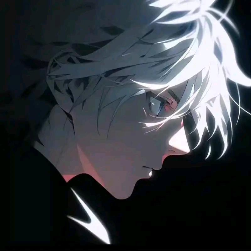 果冻（三角洲行动）