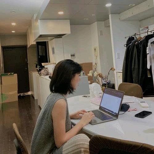 【贻成华府】【金融街】☛交房集合啦