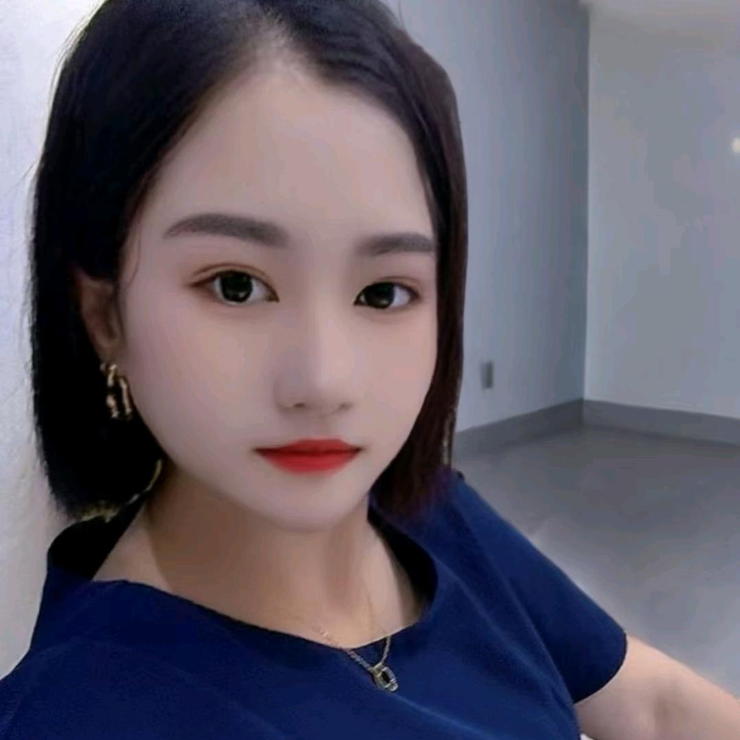 小   洁💃💍