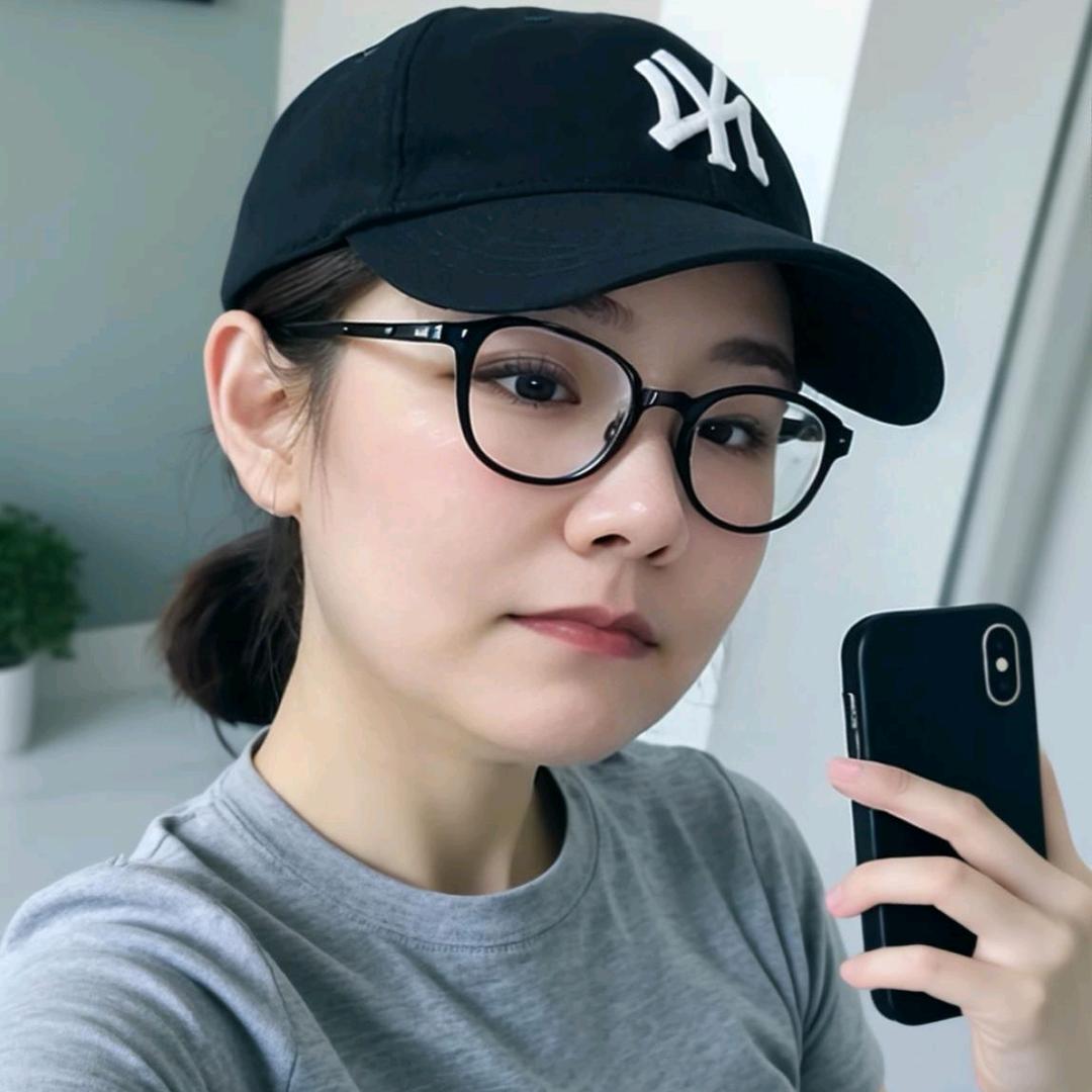 丹