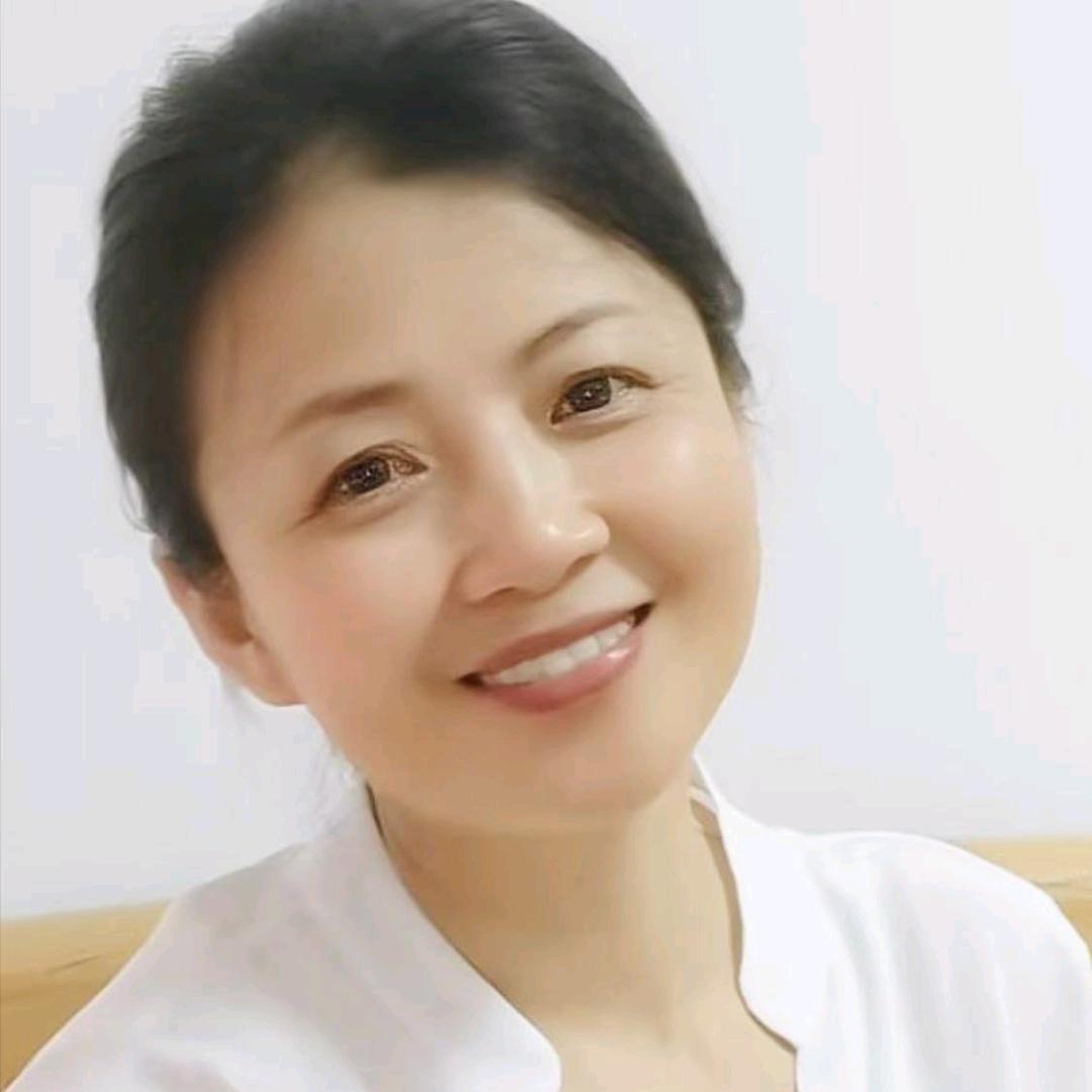 蓉儿悦读