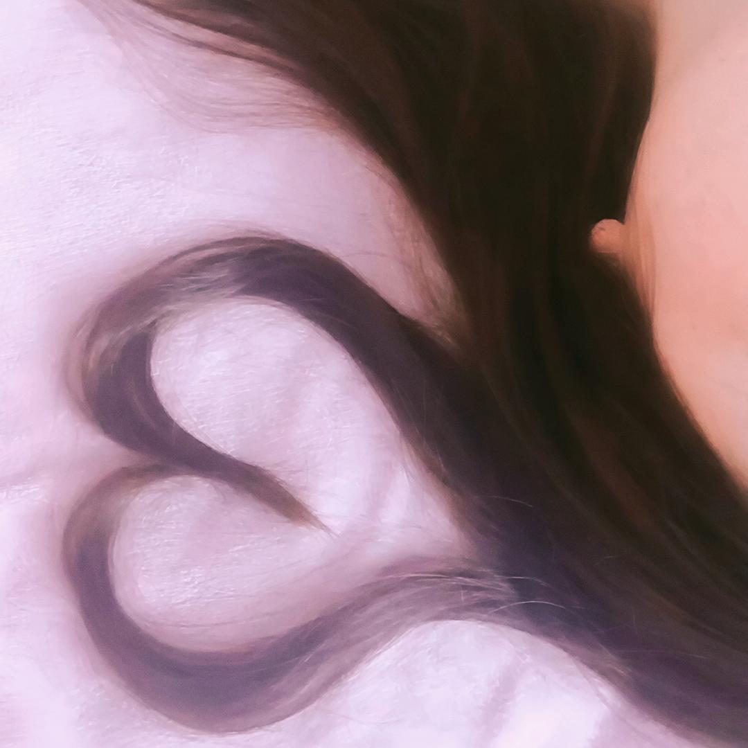 执笔🍀绘流年