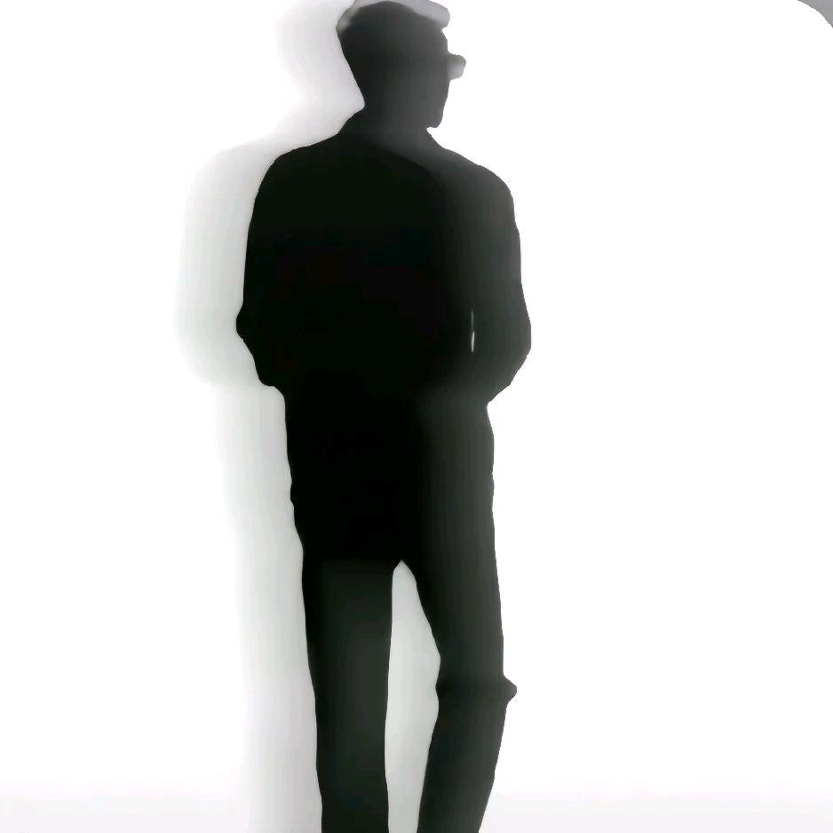 CR7