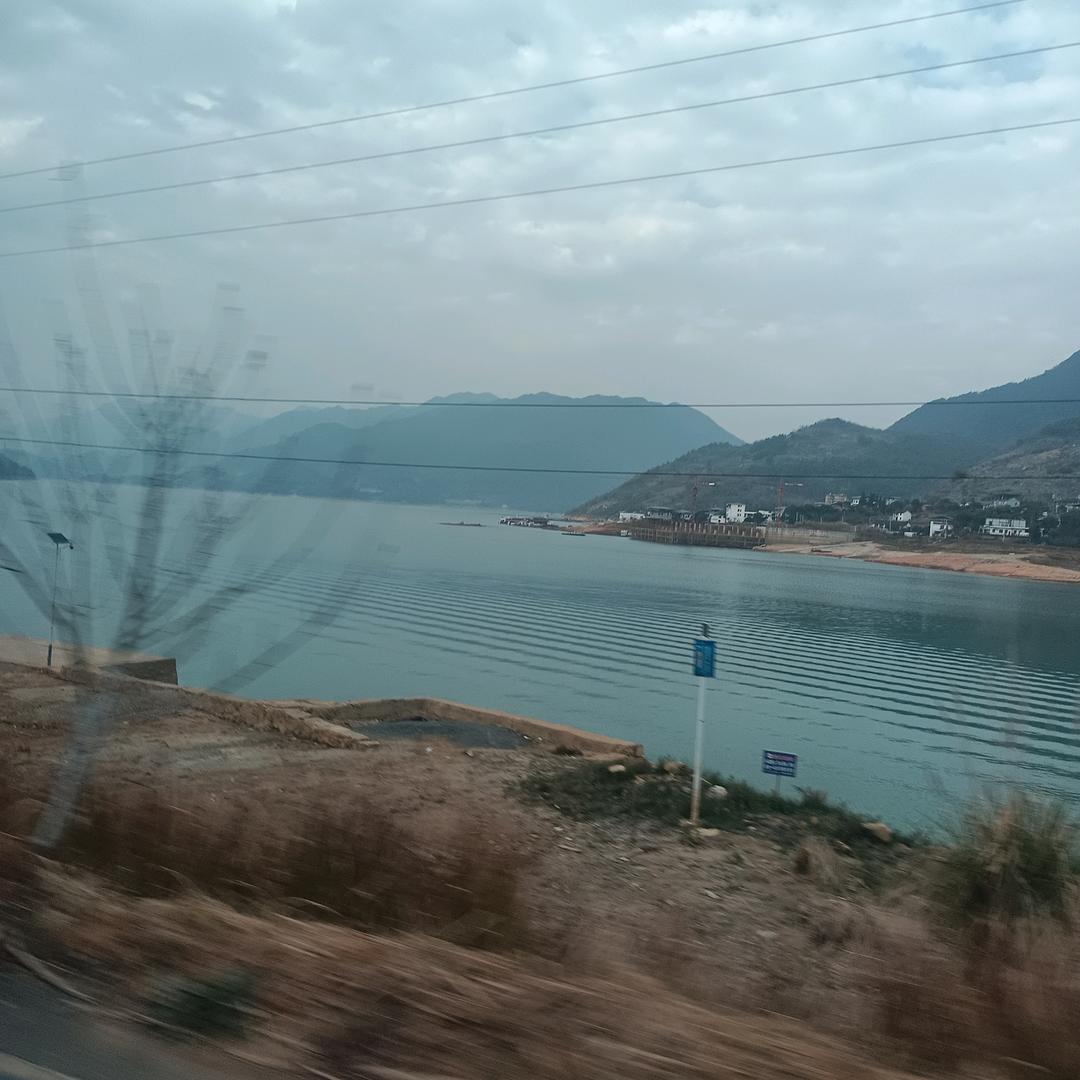 前程似锦