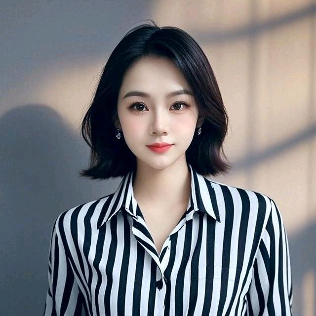 纳雍房产尚小花