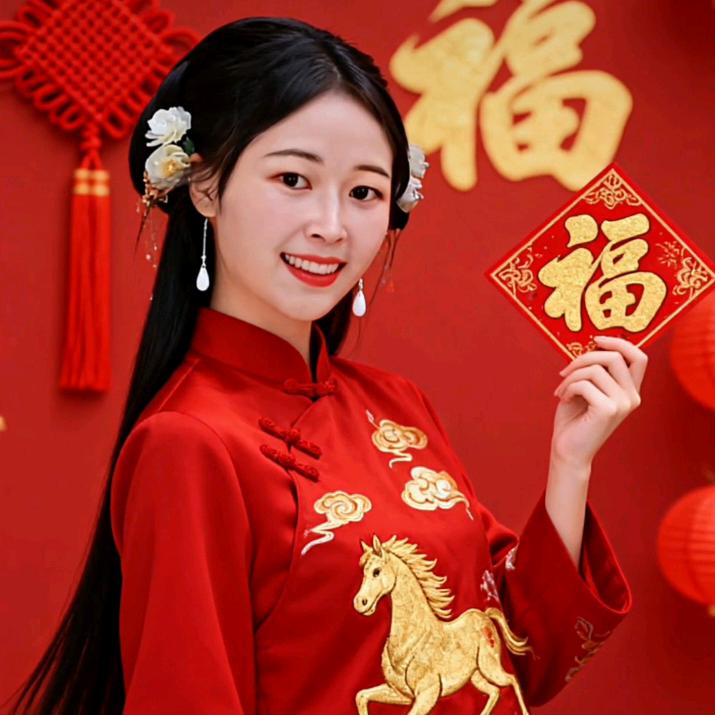 心有灵犀有情人终成眷属