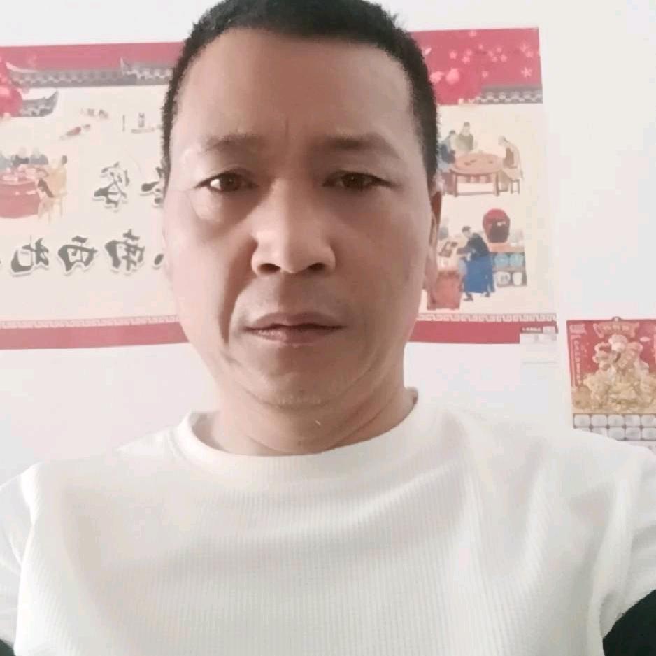 再来食光里