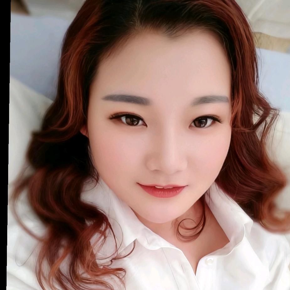 🐉₁₉₈₈🌹姜💐💐楠🌹