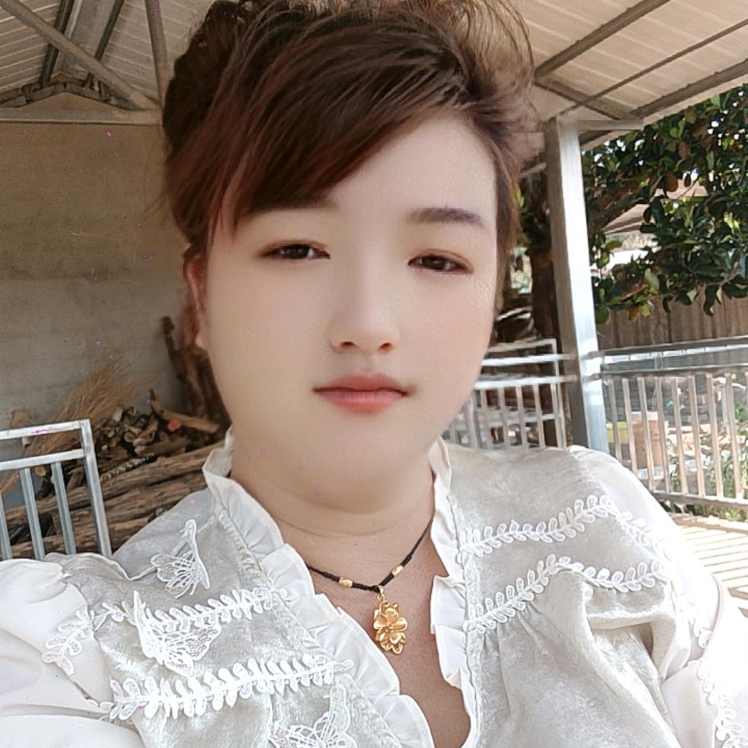 幸福的小赵年年