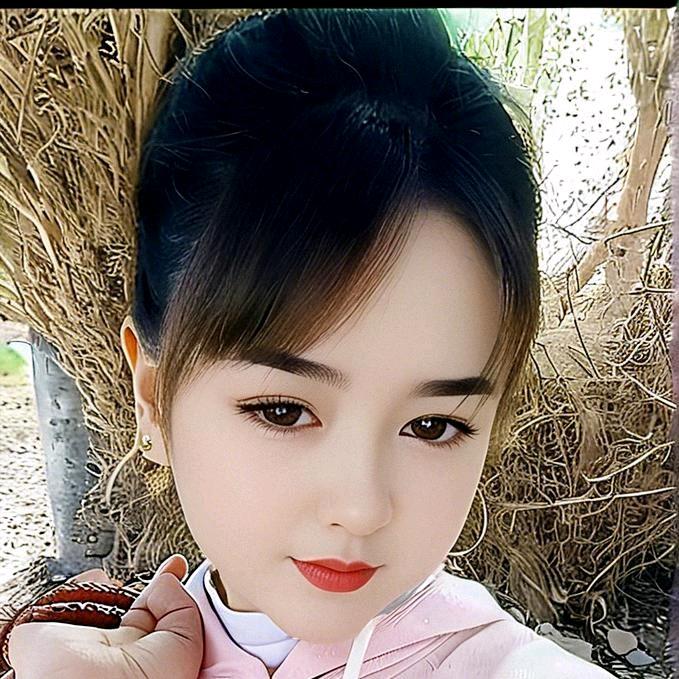 ♥美日班♥