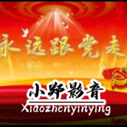 小郑情感  精选好物