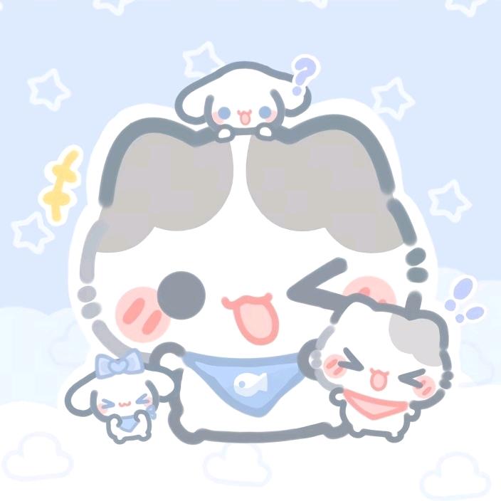 桜井十一 ⁱᵐᵃᵒ