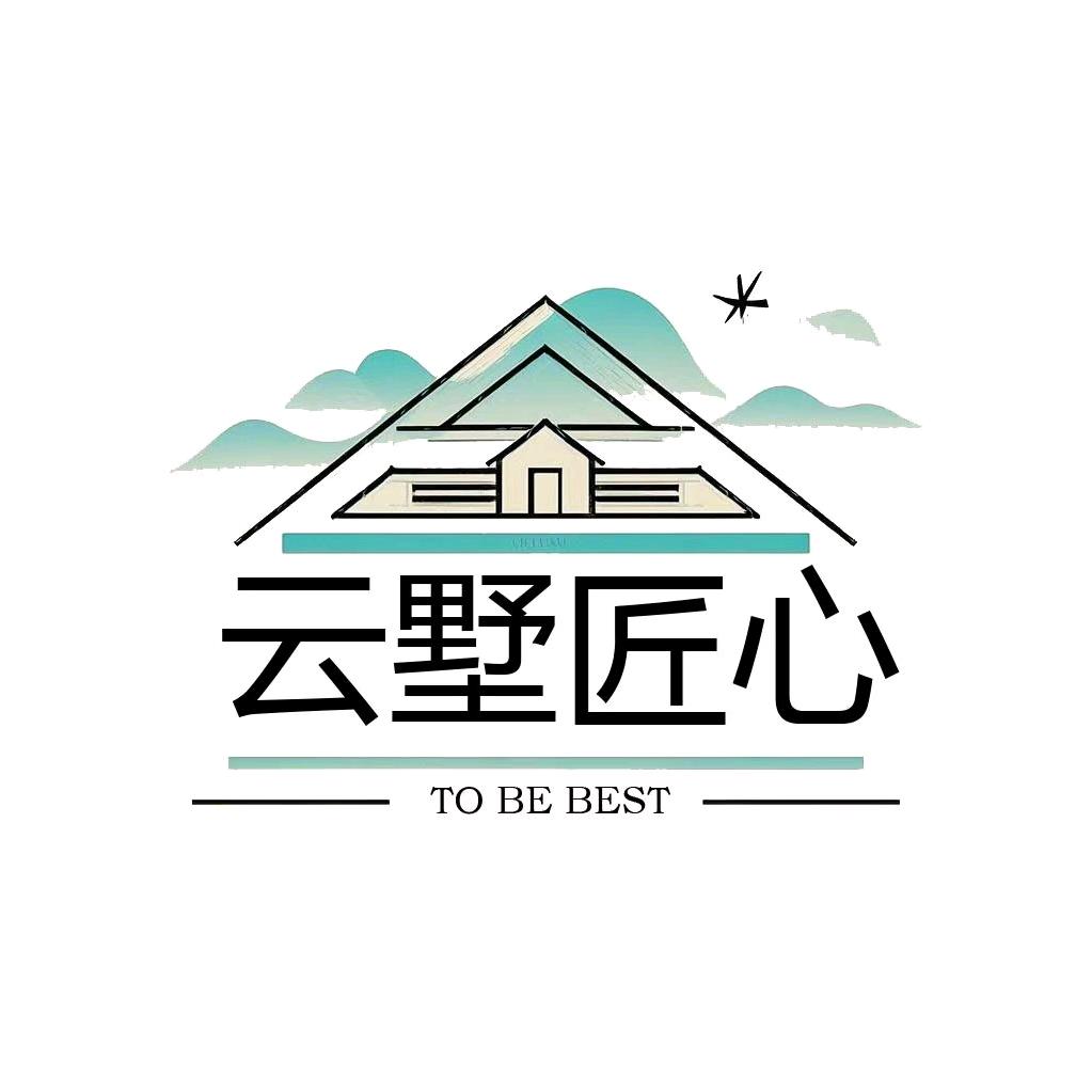 农村自建房《肖晓》