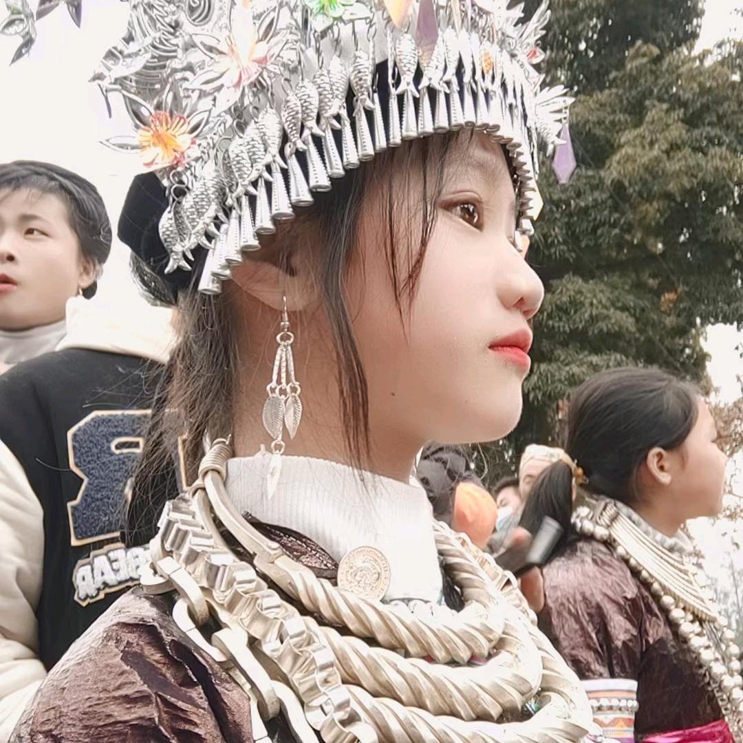 一直跟生活奔跑