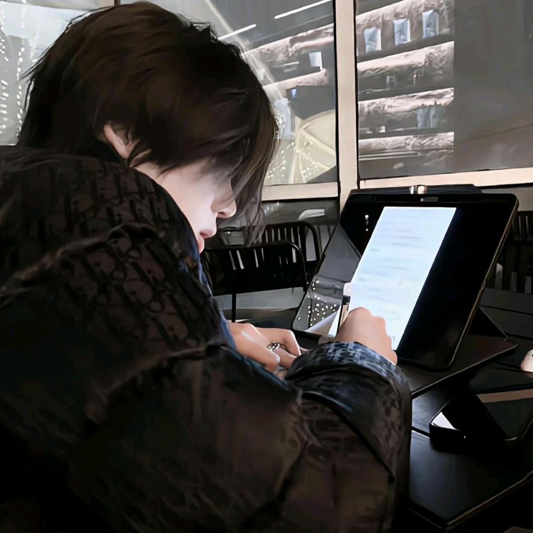 哈基米南北绿多阿西嘎阿西