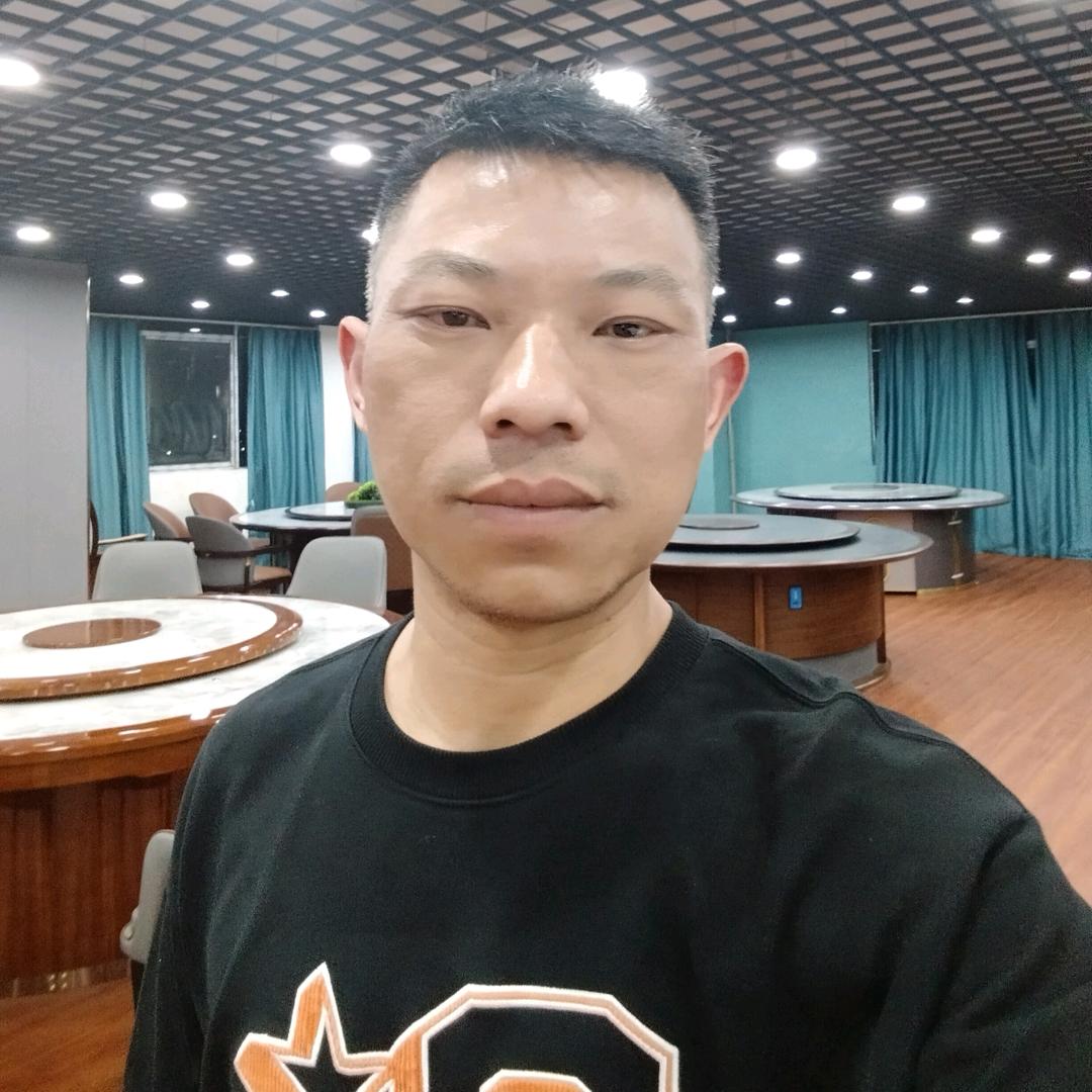 谢海根