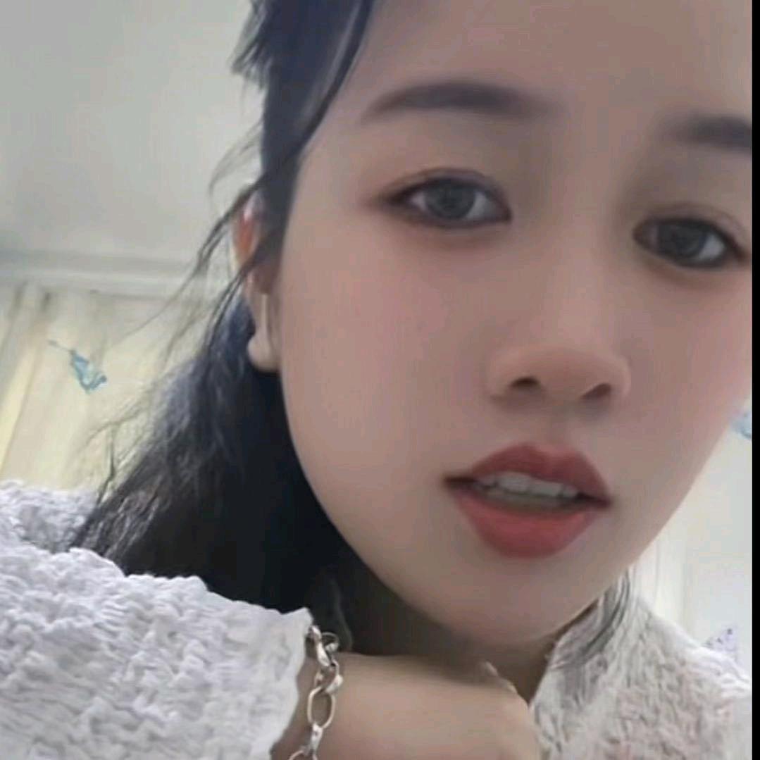 安溪诚益房产小玲