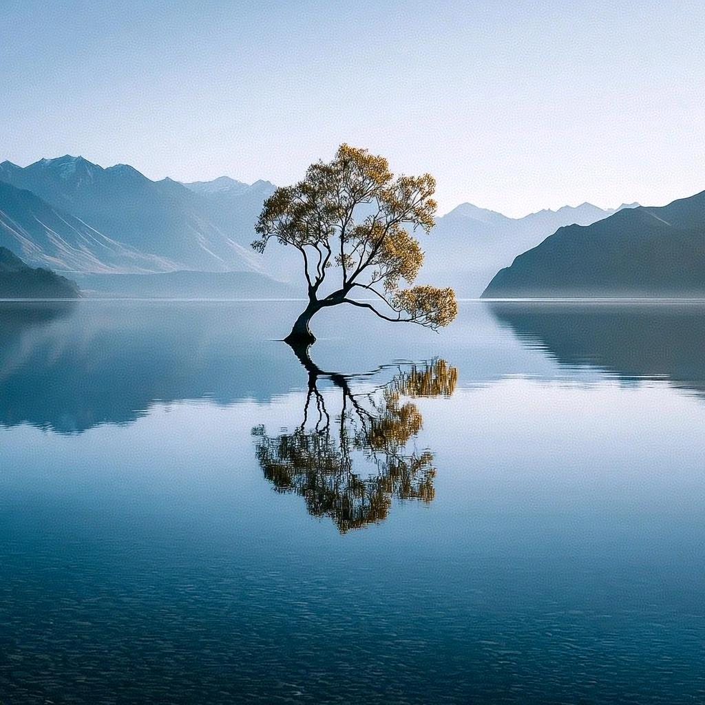 屎到淋头还想搅便