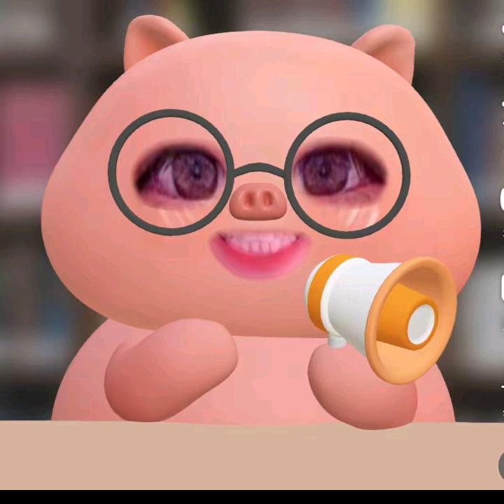 啦啦啦