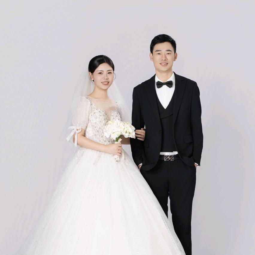 _髙負瘦·怡圆＋南泥湾·餐饮有限公司_