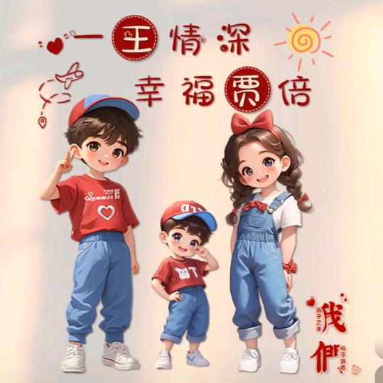 💎王🔥大🔥拿💍