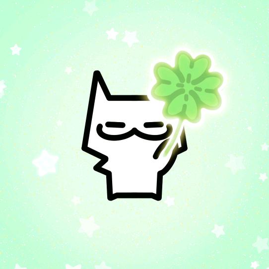 冰箱