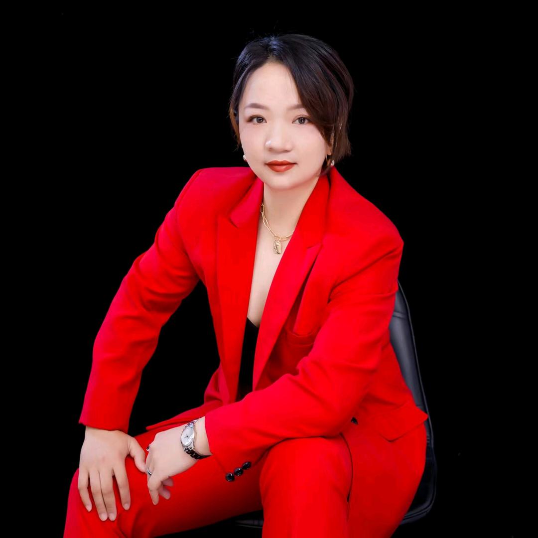 胡静儿