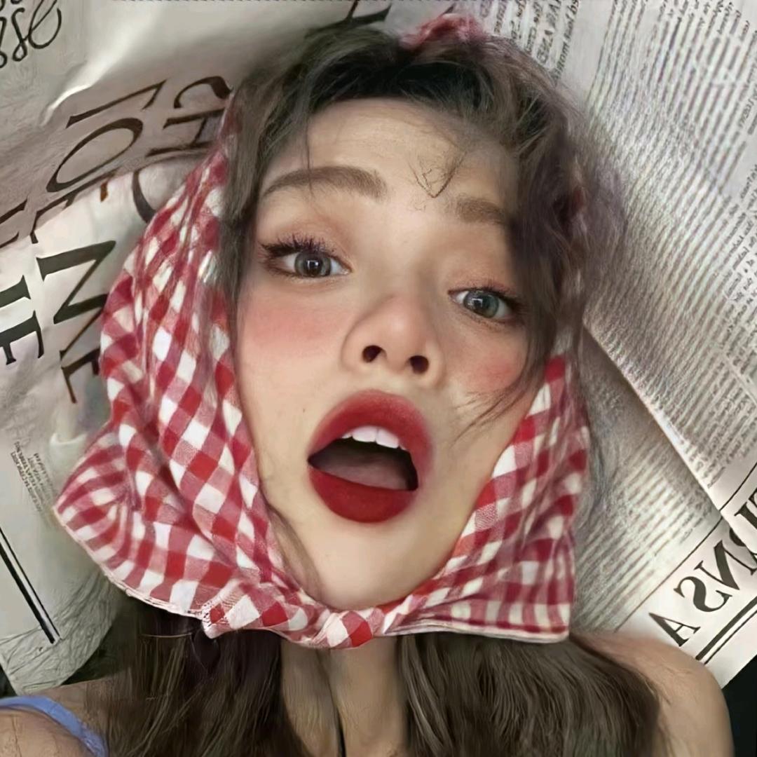 ʚ🧸ྀིɞ小熊软糖