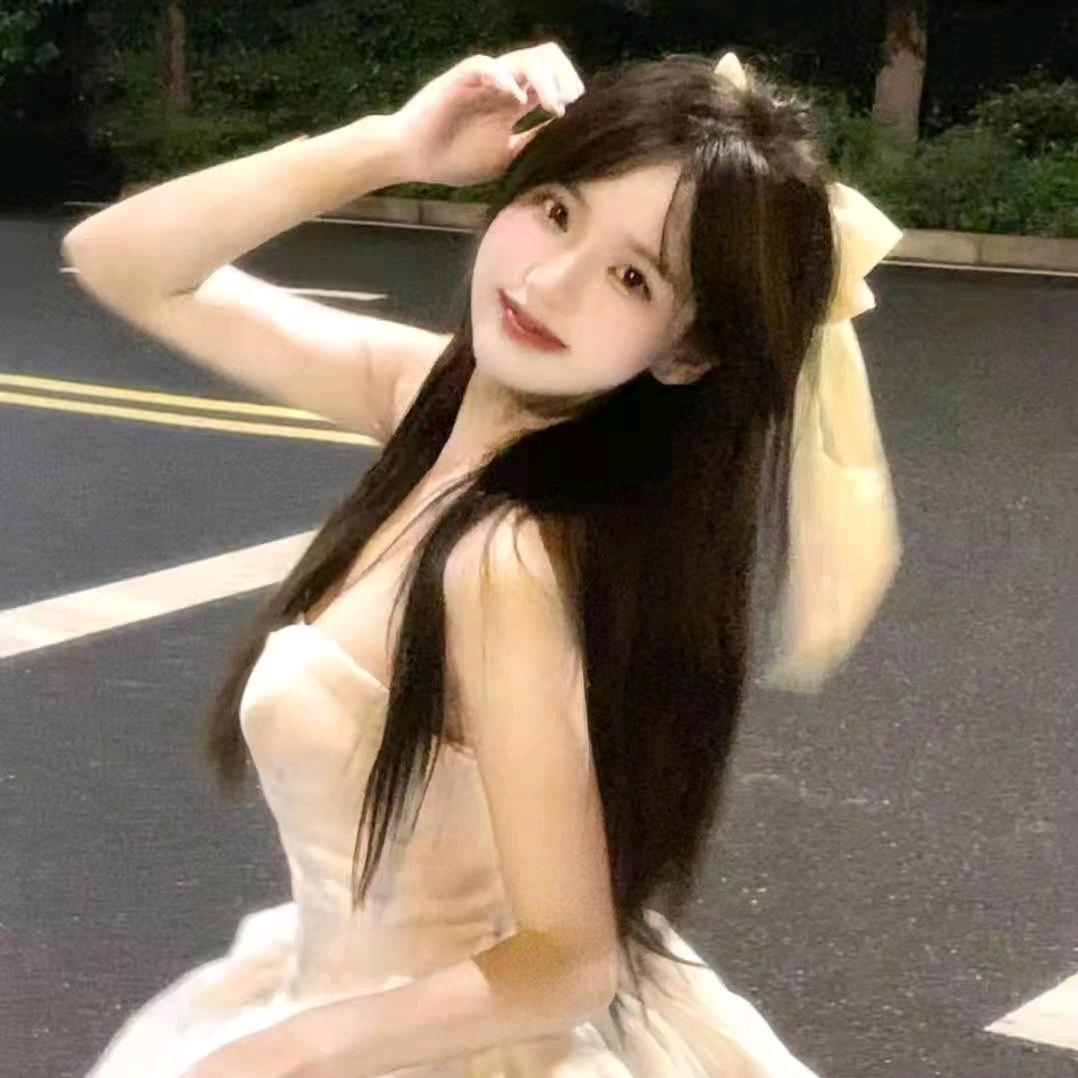 壹佰萬