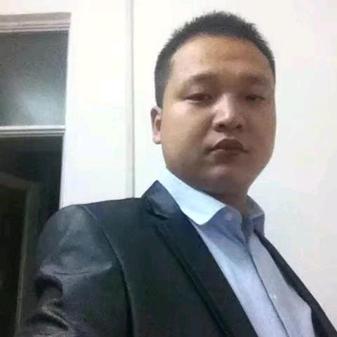 威哥（湖北天门）