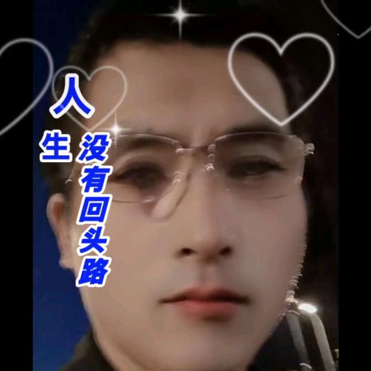 追忆lvhongguang吕哥