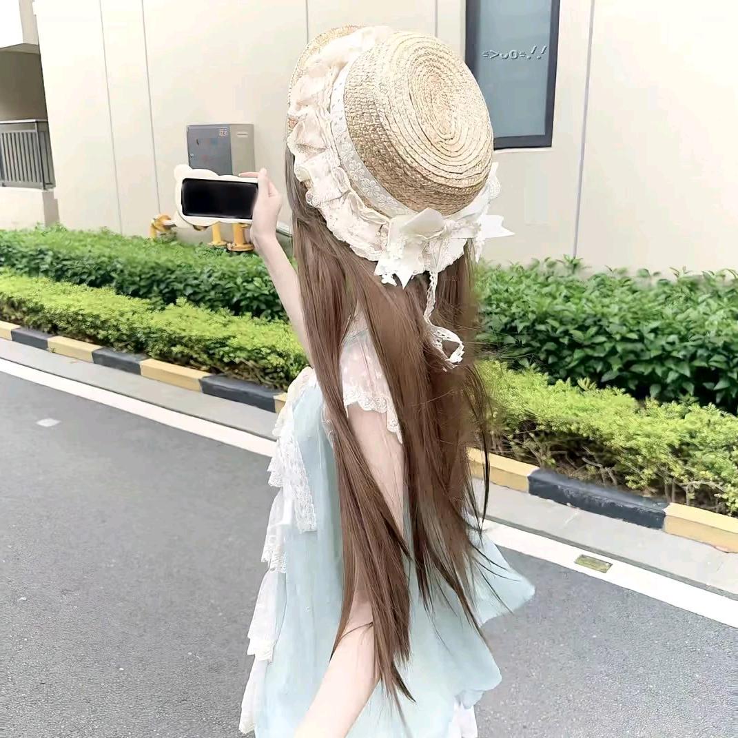 涵妹妹