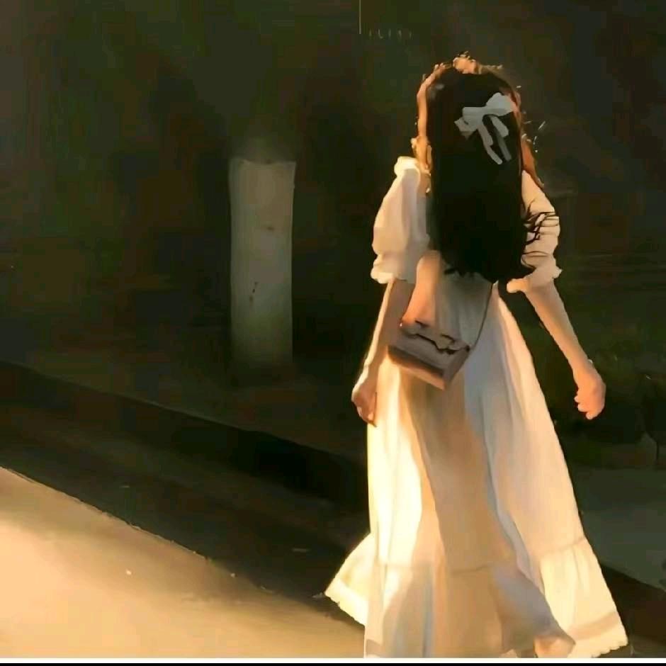 ℒᎭℯ⃝幸运💕✨