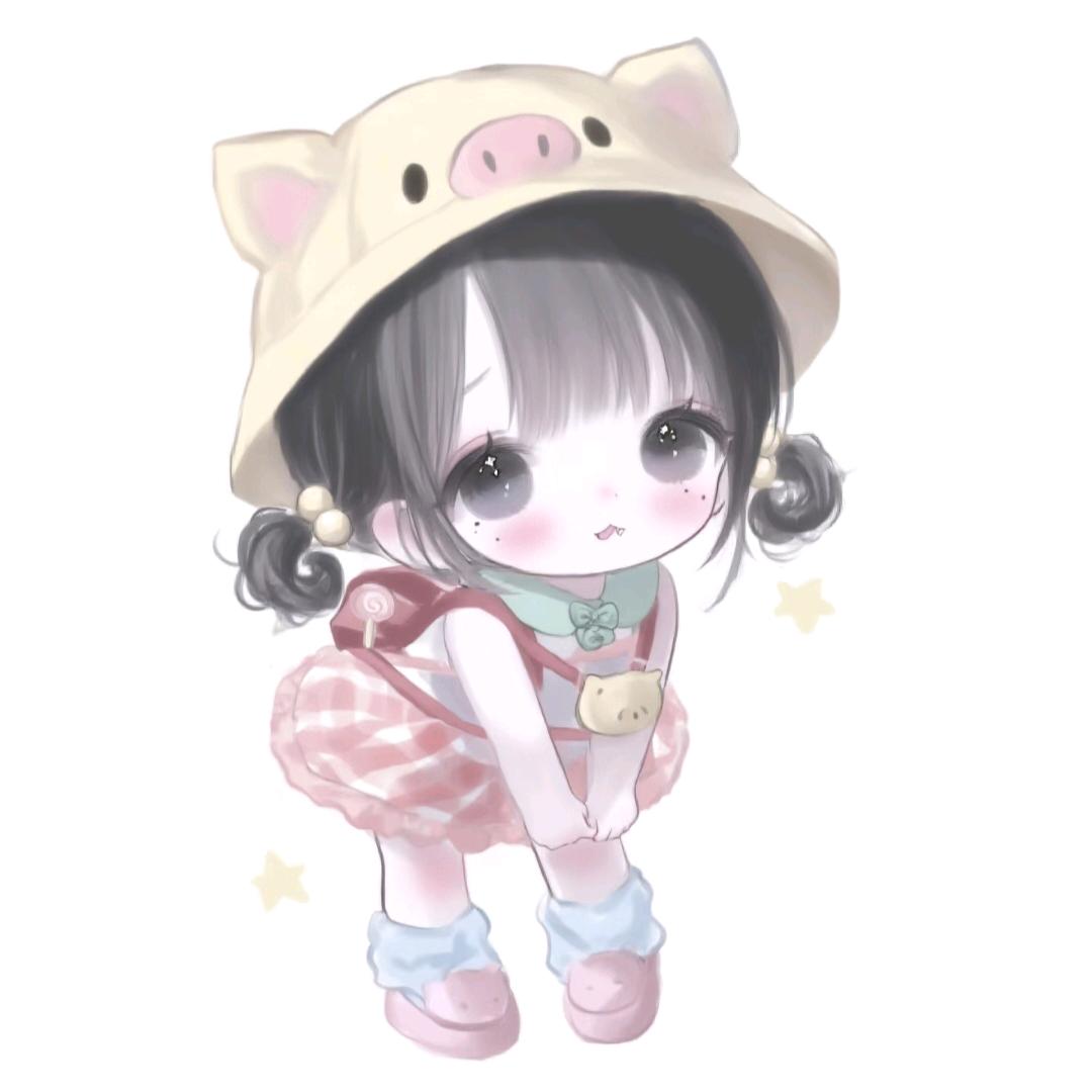 冰糖雪球🧀