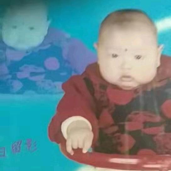 董永《杨疃驾校》
