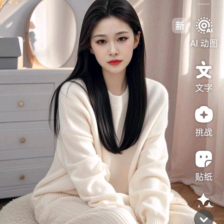 💕᭄ꦿ很幸运ོ࿆遇见你🕊