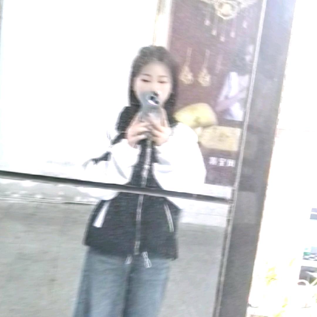 奔跑的五花肉
