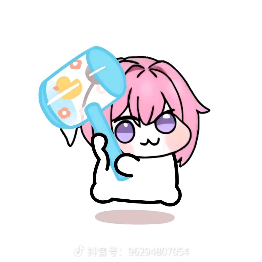 月晴