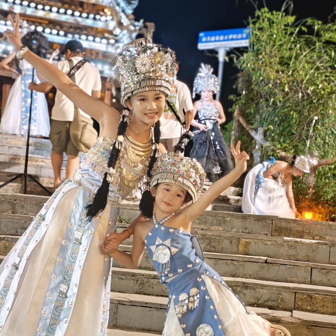 是阿乐吖