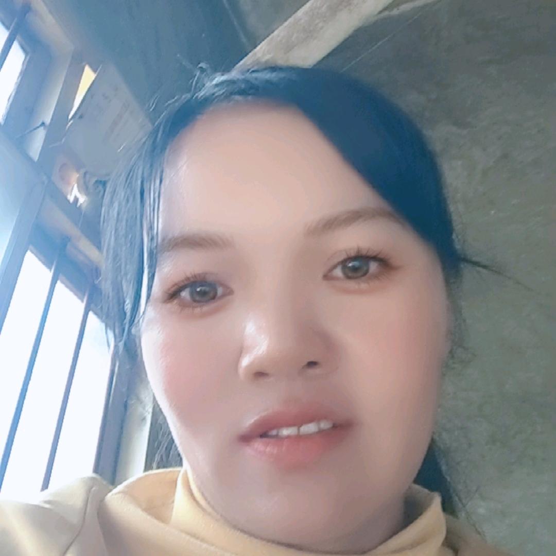 陶维姐