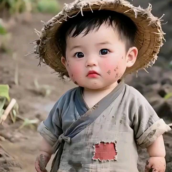 Z ☞谈笑风生☜