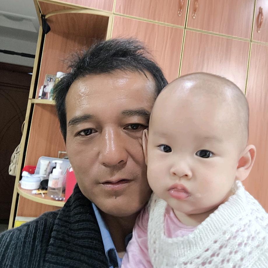 ꧁你若盛开，蝴蝶自来。