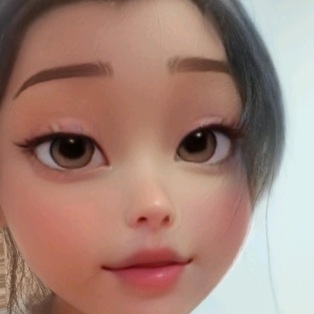 %珊珊