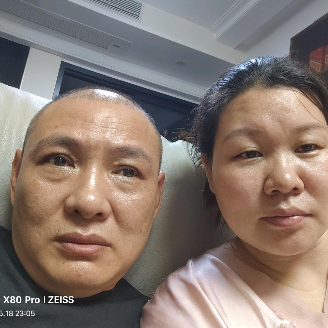 胡家老三