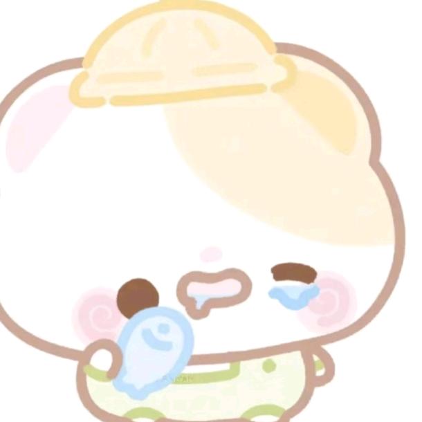 喝杯镁式咖啡（破1000粉发福利）