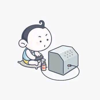 可乐1