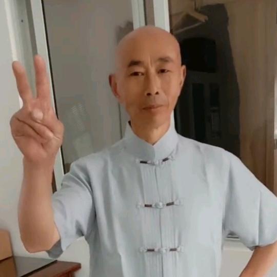 用户5190903958967朱国兴