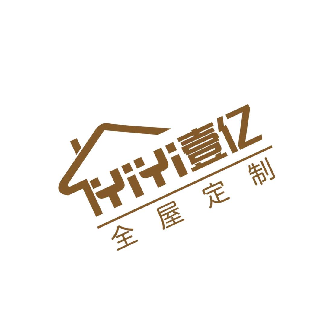 隆回全屋定制工厂欧阳